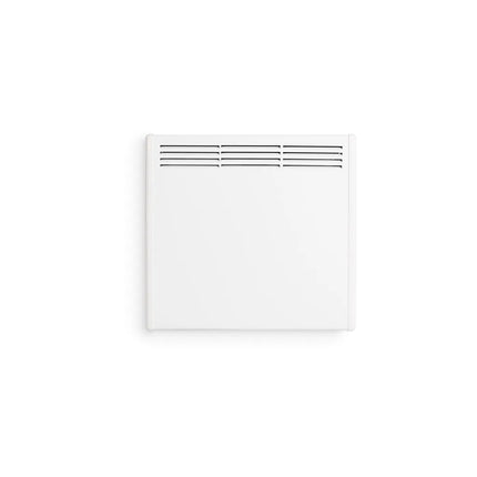 BEHA PV 4 Smart convector met stalen front 400 Watt