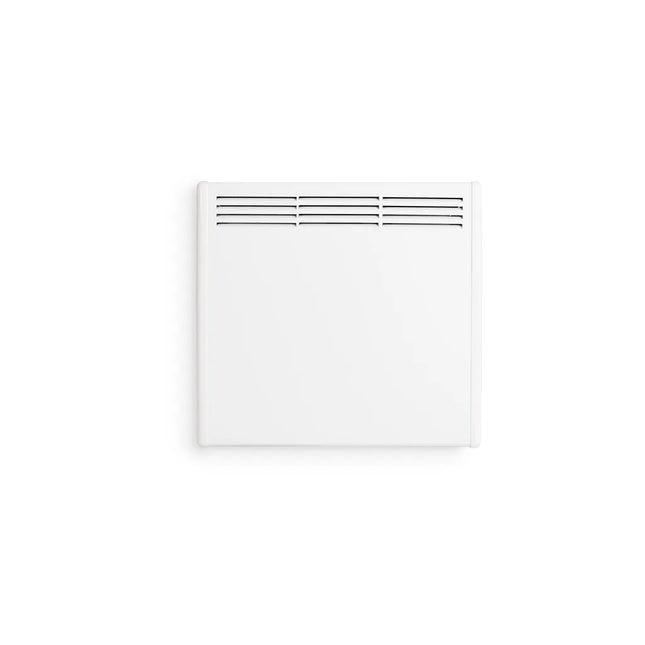 BEHA PV 4 Smart convector met stalen front 400 Watt