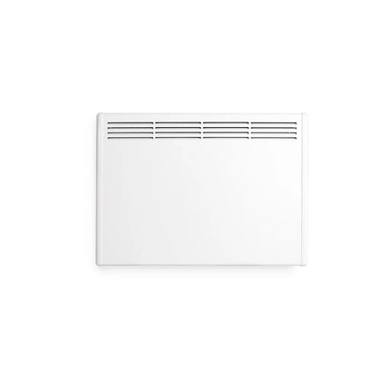 BEHA PV 6 Smart convector met stalen front 600 Watt