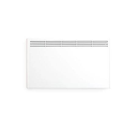 BEHA PV 8 Smart convector met stalen front 800 Watt
