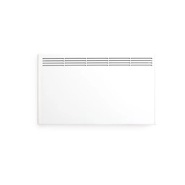 BEHA PV 8 Smart convector met stalen front 800 Watt