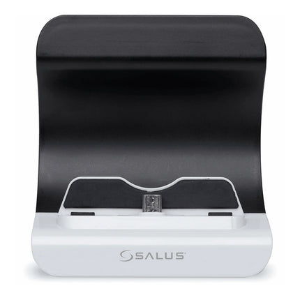 SALUS Docking Station for Salus SQ610RF thermostat