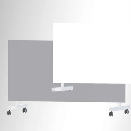 Horizontale staander zonder wieltjes voor Welltherm en Ecaros