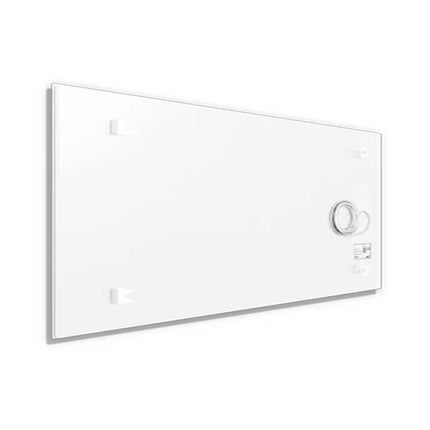 Welltherm SP0930 Spiegel Infraroodpaneel - 930 Watt