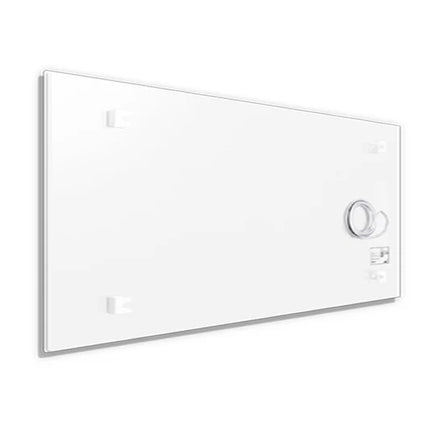 Welltherm SP1250 Spiegel Infraroodpaneel - 1250 Watt