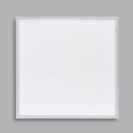 Termofol TF-SP800 infrared panel with LED lighting and thermostat