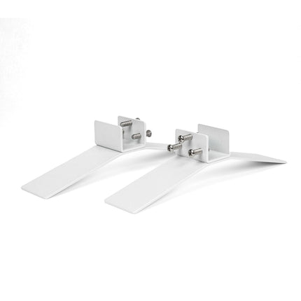 SW-Support für SW &amp; SWT-Panels Termofol