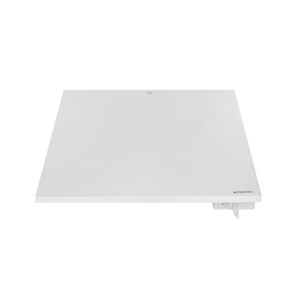 Termofol Kızılötesi Panel Metal - WiFi ile 350 Watt