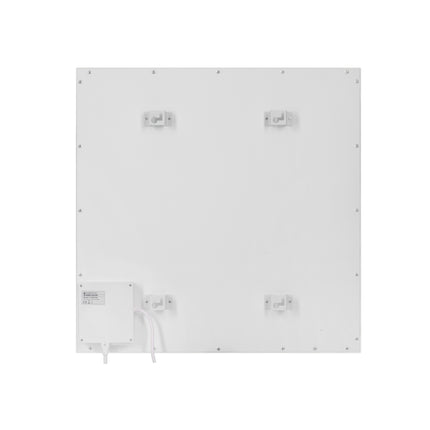 Termofol Infrarot-Panel Metall – 350 Watt mit WLAN