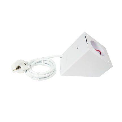 Shelly Wall Display Stand – Vrijstaand tafelstatief