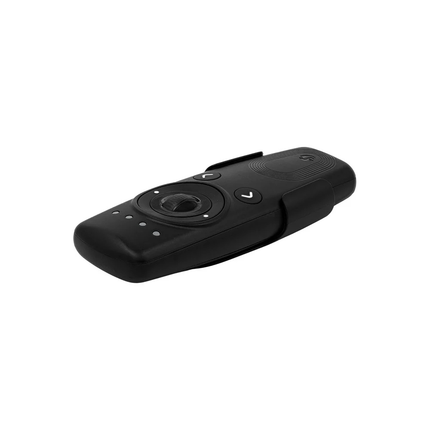Shelly BLU Remote Control ZB