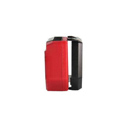 Shelly LoRa Add-on – Langeafstandscommunicatie voor Shelly Gen3 & Gen4