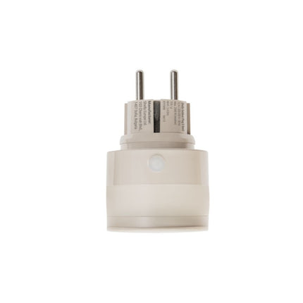 Shelly Outdoor Plug S Gen3 – Slimme buitenstekker met Matter