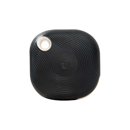 Shelly BLU Button Tough 1