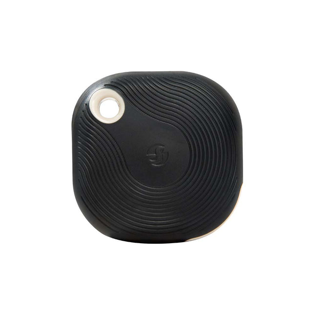 Shelly BLU Button Tough 1