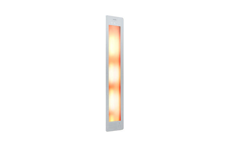 Sunshower One L Round infrarood douche-element