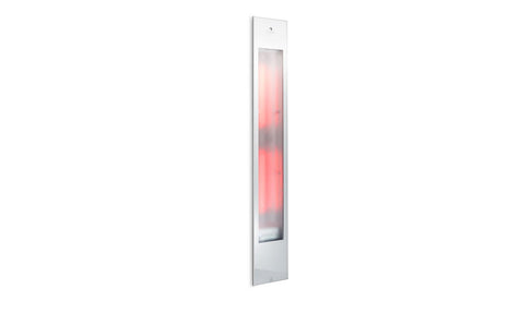 Sunshower Pure XL