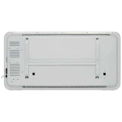 Termofol TF-1500WIFI convector 1500 Watt