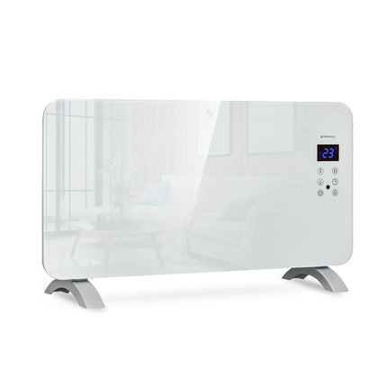 Termofol TF-1500WIFI convector 1500 Watt