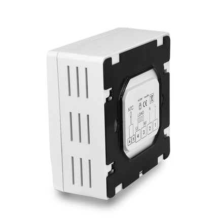 TERMOFOL TF-H2 Mark II Thermostaat