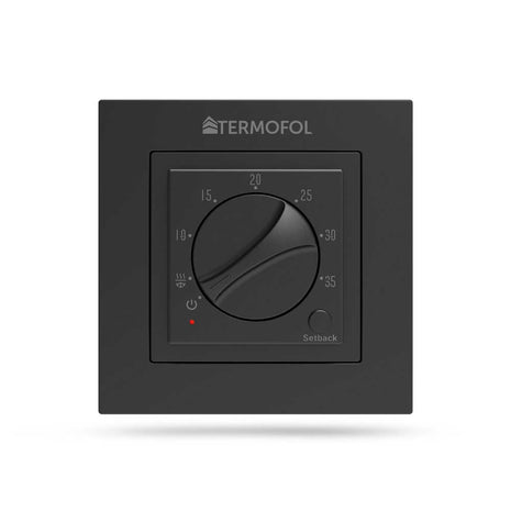Termofol thermostat TF-H3
