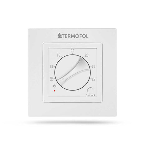 Termofol thermostat TF-H3