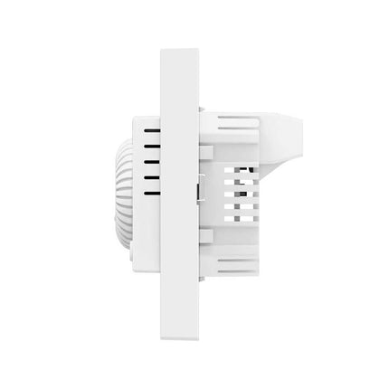 Termofol thermostaat TF-H3 Wit