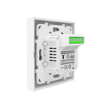 Termofol thermostaat TF-H3 Wit