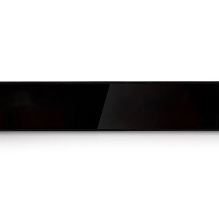 Termofol TF-IR1600 Infraroodstraler met Afstandsbediening & WiFi