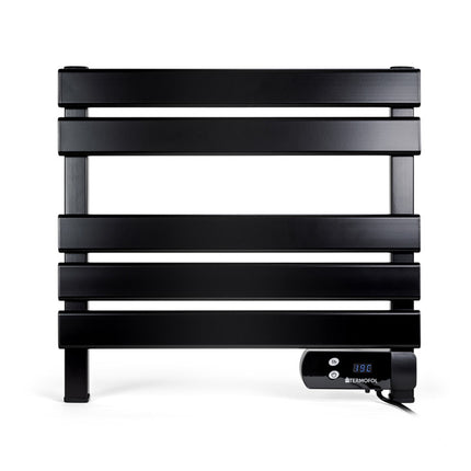 Termofol  handdoekdroger TRB-04