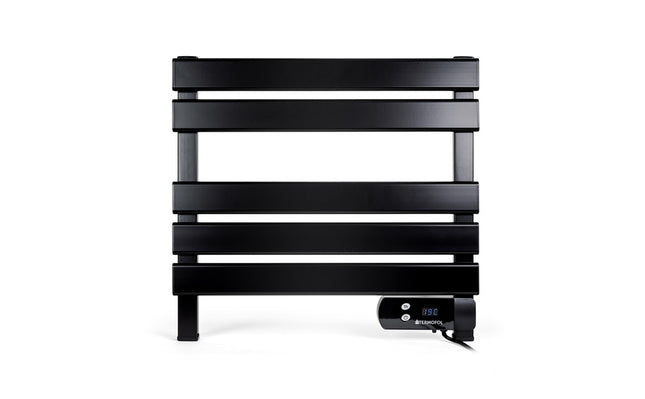 Termofol  handdoekdroger TRB-04