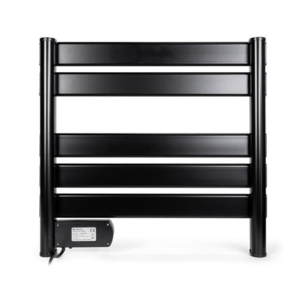 Termofol  handdoekdroger TRB-04