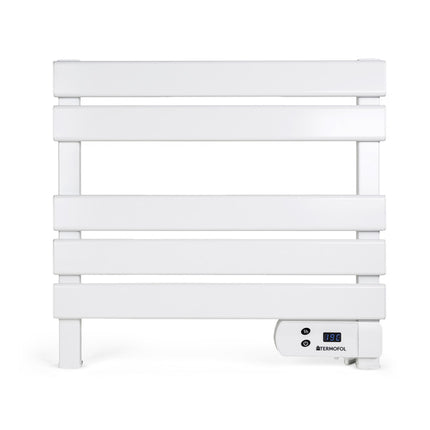 Termofol  handdoekdroger TRW-04