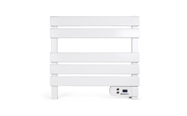 Termofol  handdoekdroger TRW-04