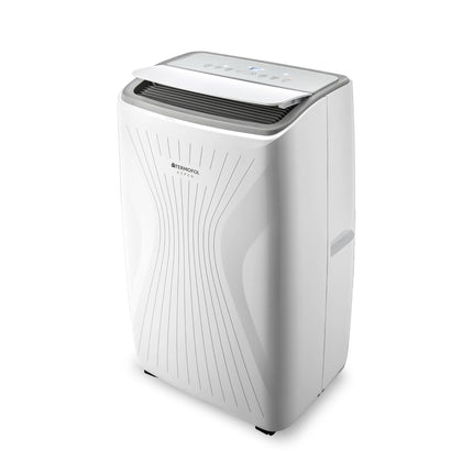 تكييف الهواء المحمول Termofol Aspen