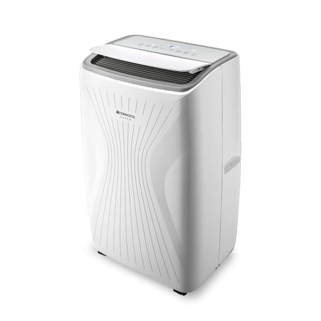 Termofol Aspen Mobile air conditioning