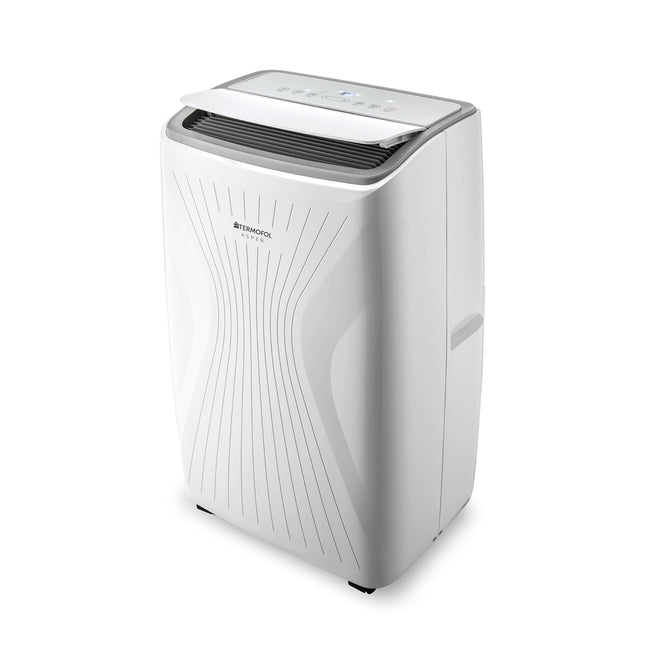 تكييف الهواء المحمول Termofol Aspen
