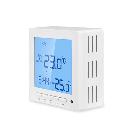 TERMOFOL TF-H2 Mark II Thermostaat