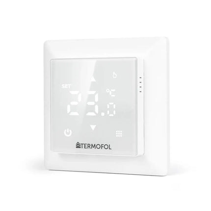 TERMOFOL TF-H6 Slimme Thermostaat