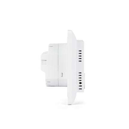 TERMOFOL TF-H5-WHITE Thermostaat