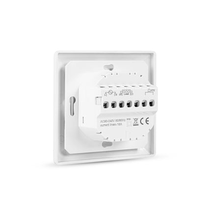 TERMOFOL TF-H5-WHITE Thermostaat