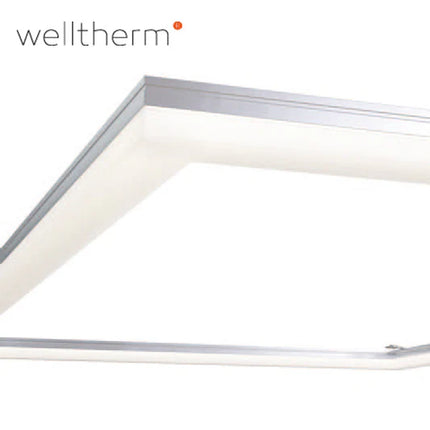 Welltherm LED Frame LI090060 90 x 60 cm
