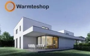 صالة عرض كيربيرجن