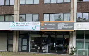 صالة عرض تورنهاوت