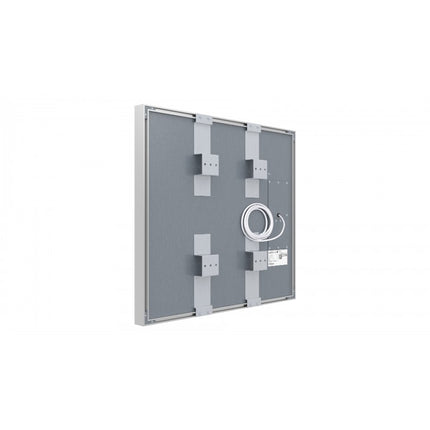 Achterkant Welltherm HT0606_2011 Hoge Temperatuur paneel