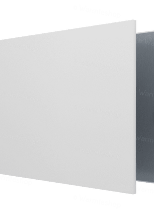 Welltherm PB0910 Infrarood paneel metaal - 910 Watt