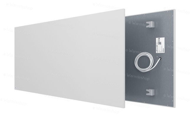 Welltherm infrared panel 10 Watt1