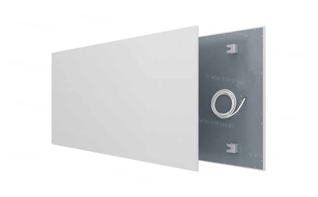 Infrared heating, provides efficient and even heat for various applications