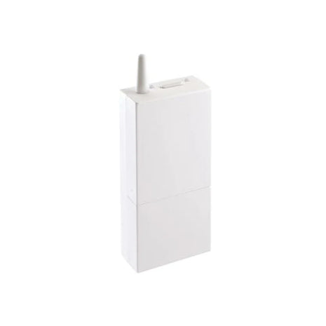 Ecaros X3D 16A Opbouwontvanger