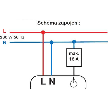 Bağlantı Programı BT001